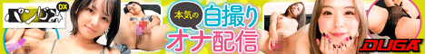 パンじみDX