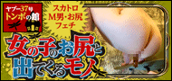 ヤプー37号トンボの館