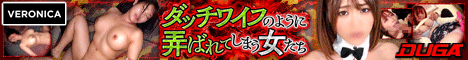 こころ&みく