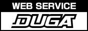 DUGAウェブサービス